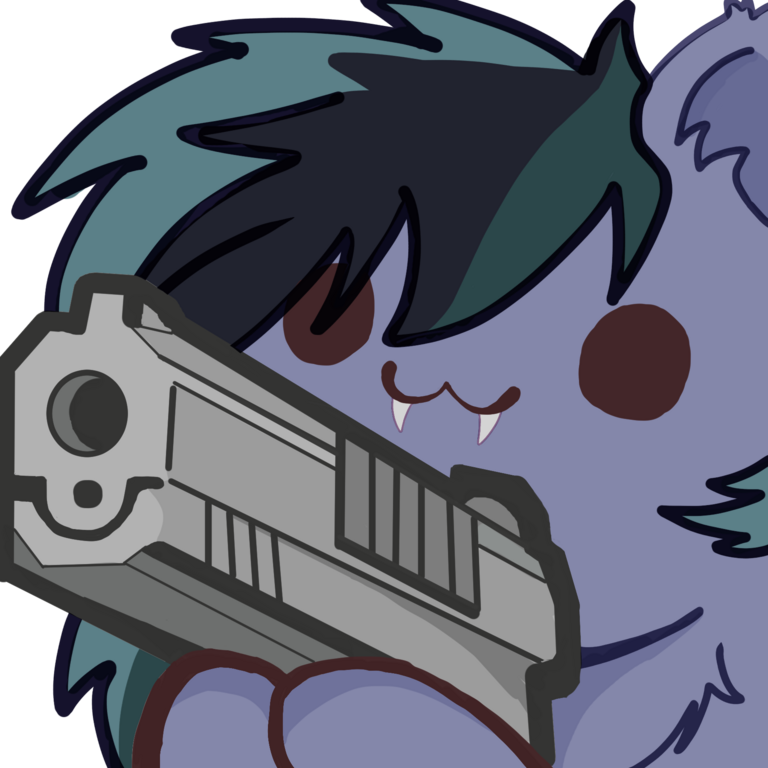 Image: Honey_Baco Scrimmy BG Transparent.png